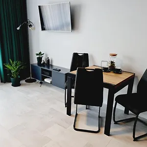 apartament-walowa-80-858.gdanskhotel.org/