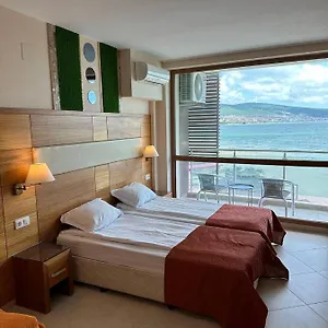 3* Hotel Briz - Section B